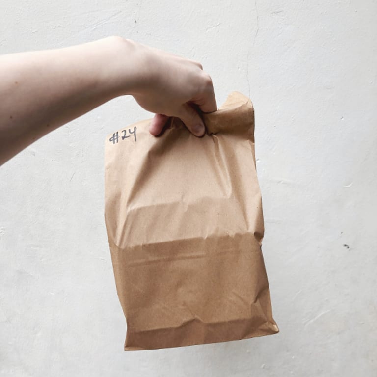 Convenient Mexican Food Delivery and Pickup