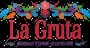 La Gruta Signature Cuisine