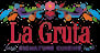 La Gruta Signature Cuisine