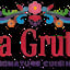 La Gruta Signature Cuisine