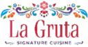 La Gruta Signature Cuisine