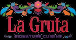 La Gruta Signature Cuisine