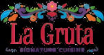 La Gruta Signature Cuisine